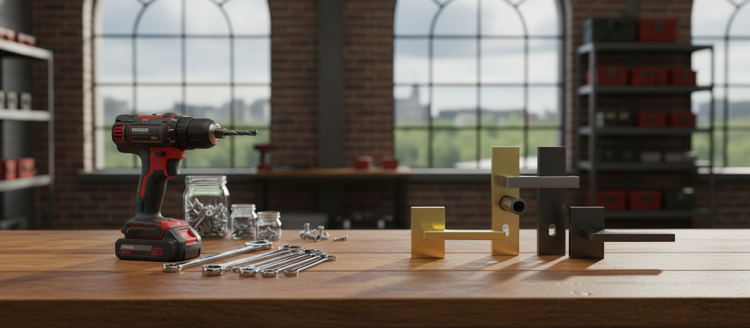 slider image slider_item_1