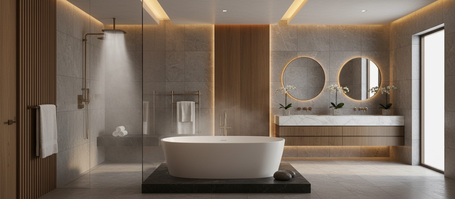 slider image slider_item_3